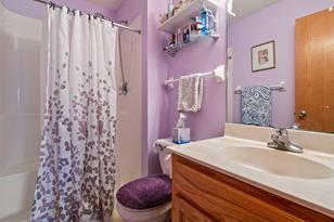 653 99th Ln NE - Photo 6