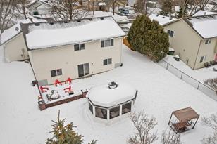 653 99th Ln NE - Photo 24