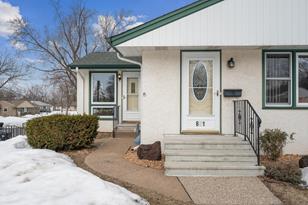 621 Helene Pl NE - Photo 12