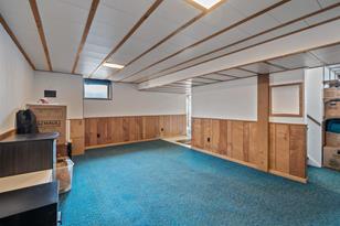 621 Helene Pl NE - Photo 22