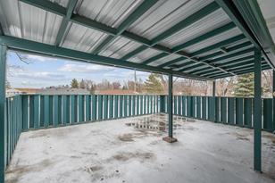 621 Helene Pl NE - Photo 28