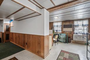 621 Helene Pl NE - Photo 26