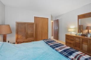 621 Helene Pl NE - Photo 14