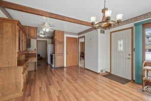 621 Helene Pl NE - Photo 6