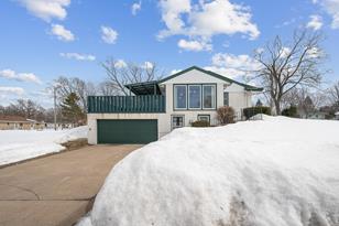 621 Helene Pl NE - Photo 30