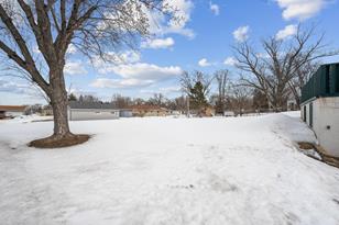 621 Helene Pl NE - Photo 32