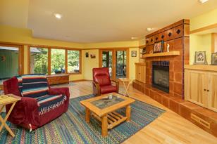 20 82nd St NE - Photo 14