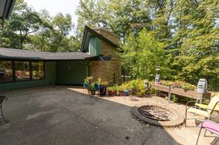 20 82nd St NE - Photo 48