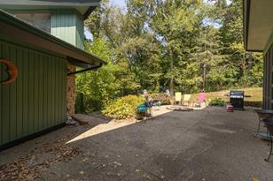 20 82nd St NE - Photo 46