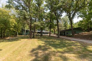 20 82nd St NE - Photo 40