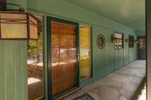 20 82nd St NE - Photo 34