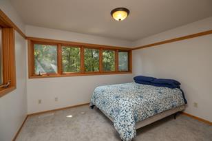 20 82nd St NE - Photo 30