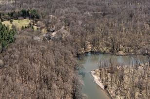 20 82nd St NE - Photo 58