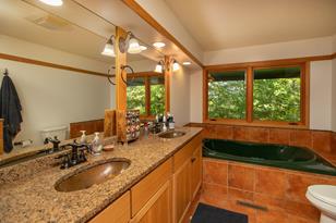 20 82nd St NE - Photo 22