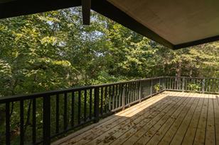 20 82nd St NE - Photo 50