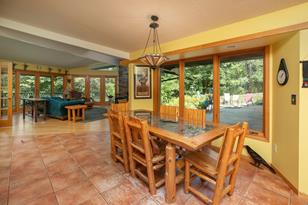 20 82nd St NE - Photo 4