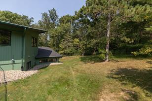 20 82nd St NE - Photo 42