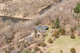 20 82nd St NE - Photo 54