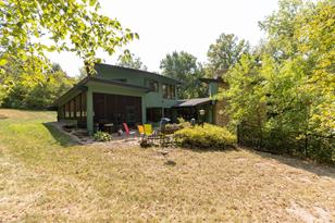 20 82nd St NE - Photo 44