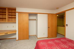 20 82nd St NE - Photo 28