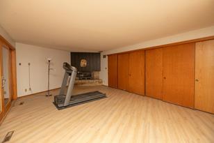 20 82nd St NE - Photo 36