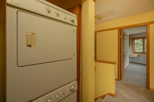 20 82nd St NE - Photo 32