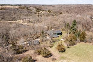 20 82nd St NE - Photo 62