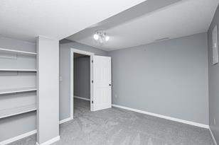 5117 20th Ave Ln NW - Photo 10
