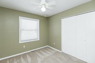 5117 20th Ave Ln NW - Photo 4