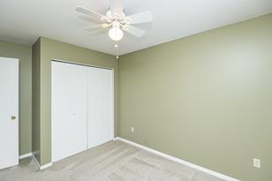5117 20th Ave Ln NW - Photo 6
