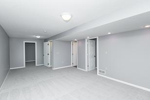 5117 20th Ave Ln NW - Photo 8
