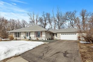 1635 Allen Ct - Photo 12