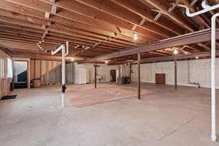 1635 Allen Ct - Photo 20