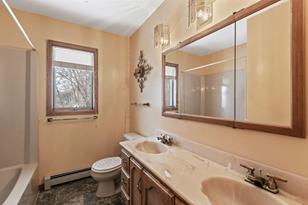 1635 Allen Ct - Photo 16