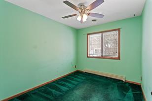 1635 Allen Ct - Photo 14