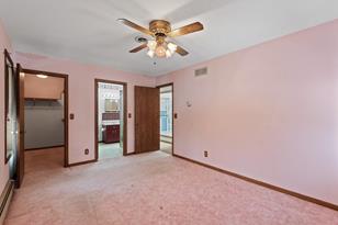 1635 Allen Ct - Photo 10