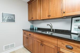 1604 Redwood Ln SW - Photo 28