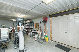 1604 Redwood Ln SW - Photo 42