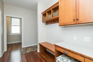 1604 Redwood Ln SW - Photo 16