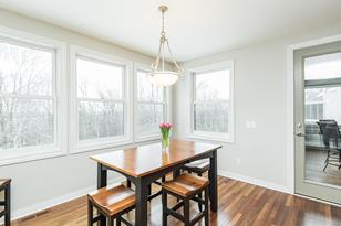 1604 Redwood Ln SW - Photo 4