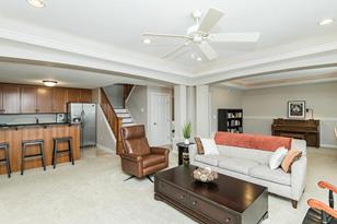 1604 Redwood Ln SW - Photo 24