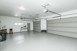 1604 Redwood Ln SW - Photo 46