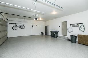 1604 Redwood Ln SW - Photo 44