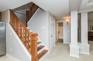 1604 Redwood Ln SW - Photo 20