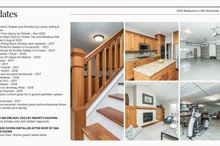 1604 Redwood Ln SW - Photo 12