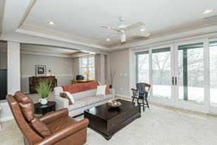 1604 Redwood Ln SW - Photo 22