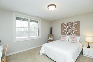 1604 Redwood Ln SW - Photo 36