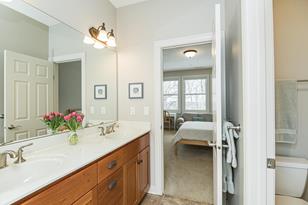 1604 Redwood Ln SW - Photo 38