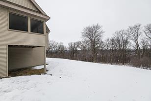 1604 Redwood Ln SW - Photo 52