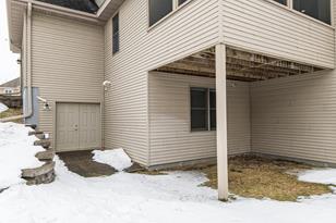 1604 Redwood Ln SW - Photo 50